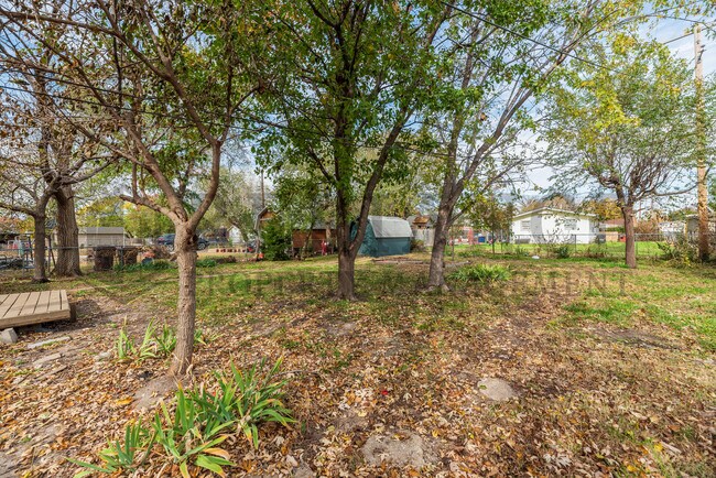 Photo - 2404 W 29th St S