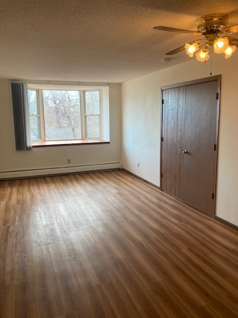 Photo - Simmons Manor