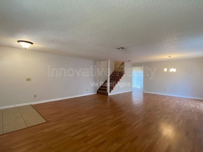 Photo - 12620 Birchbark Ct