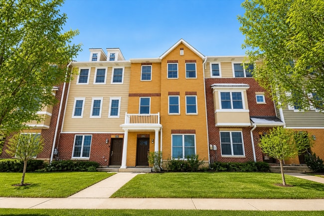Building Photo - 10608 Alice Mae Ct