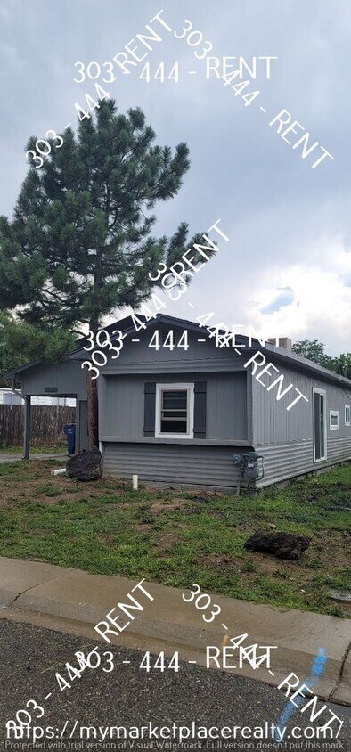 Beautiful Home in a Quiet Neighborhood - Beautiful Home in a Quiet Neighborhood