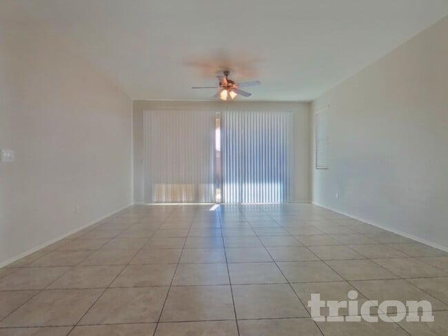 Photo - 4217 S 181st Ln