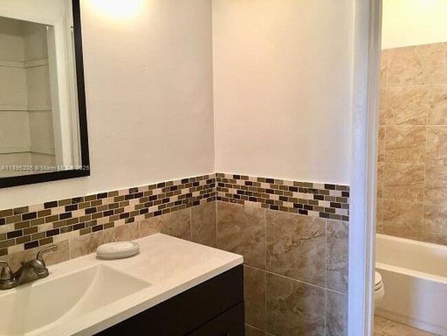 Photo - 4109 NW 88th Ave Unit 2029