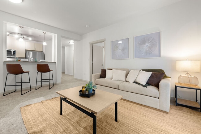 Photo - Bella On Broadway