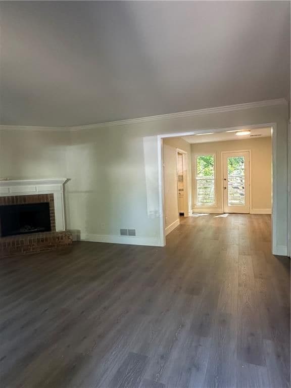 Photo - 3155 Cape Cir