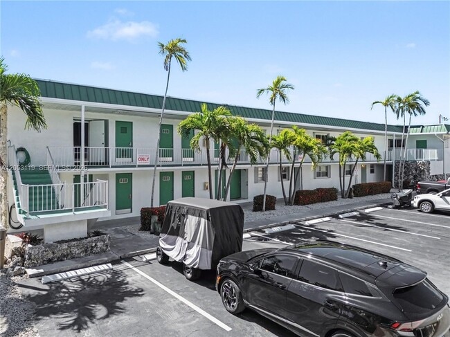 Photo - 5301 Ocean Terrace Unit 7