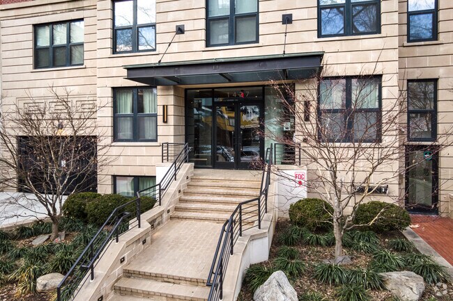 Photo - Elysium Logan