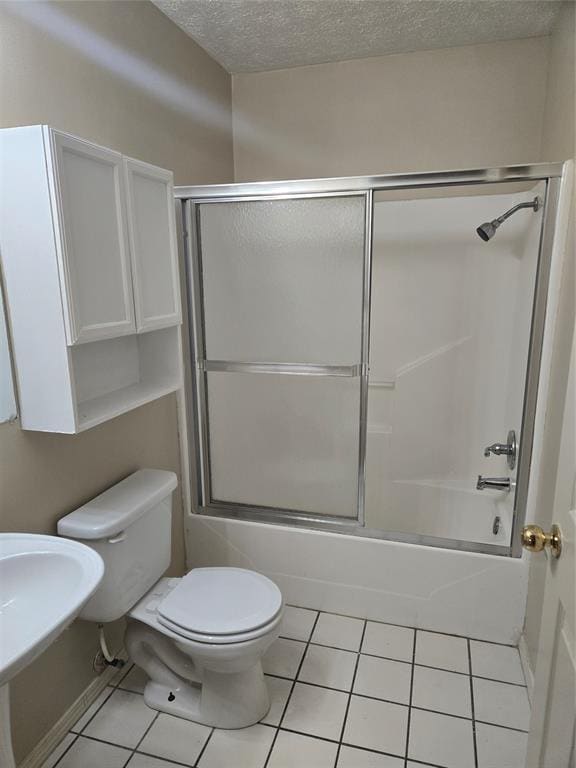 Photo - 1102 Southwalk St
