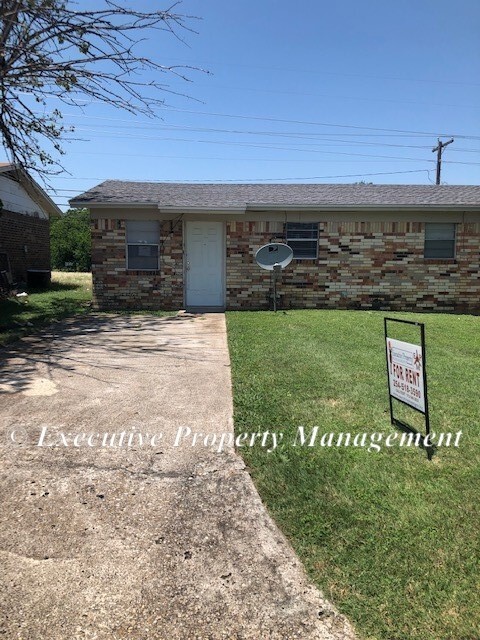 Building Photo - 410 Sunset Ln Unit A