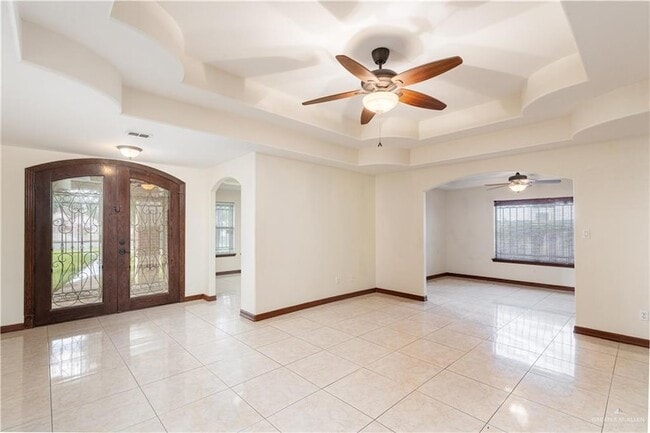 Photo - 1504 Marcy St