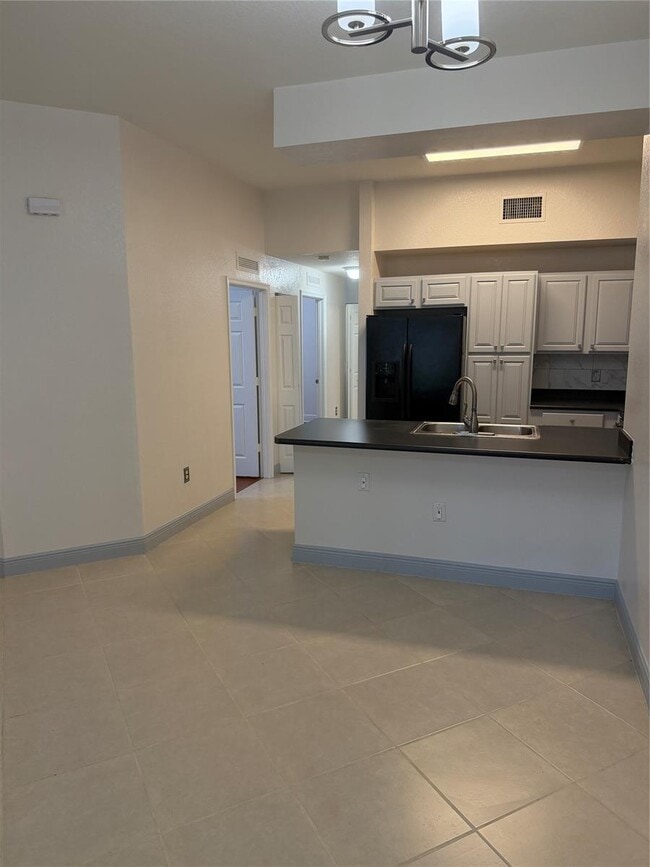 Photo - 3340 Palomino Dr