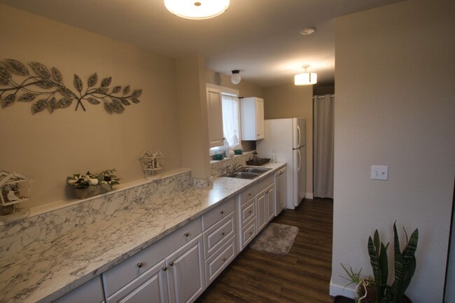 Photo - 814 Saddle Dr Unit 814