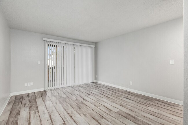 Photo - The Landing at North 26th