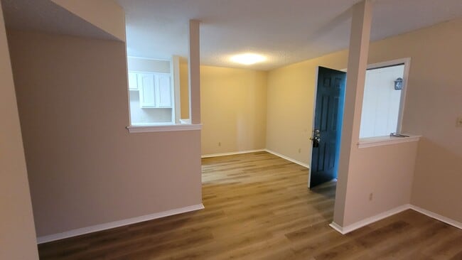 Photo - Wonderful Windchase Bay 2 Bed 2 Bath Condo for Rent