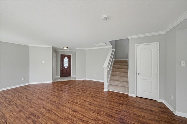 Photo - 11243 Wild Goose Dr