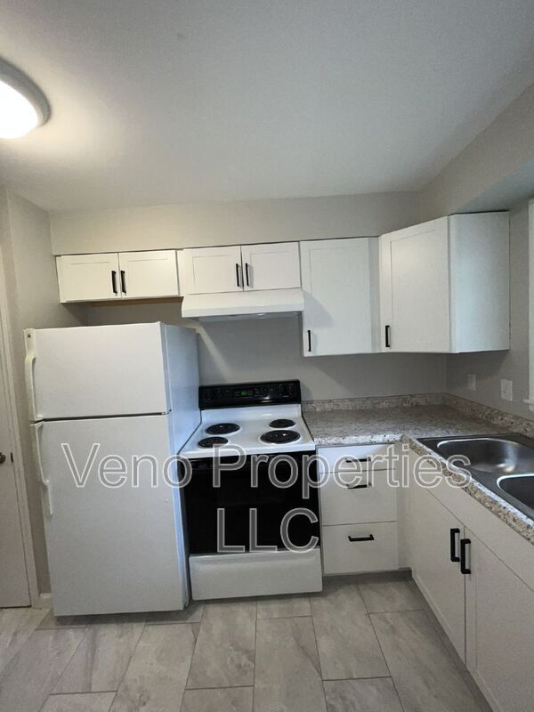 Photo - 9/11/13 Village Dr.