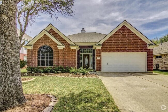 Building Photo - 20719 Medallion Pointe Dr Rental