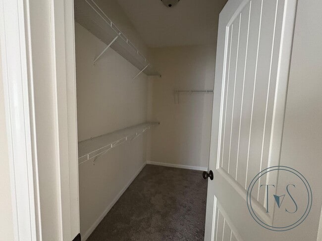 Photo - 46 Bobwhite Trail