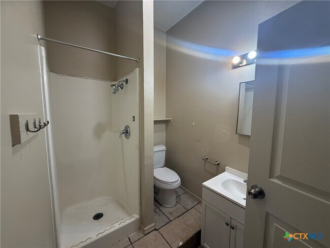 Photo - 1410 Marlton St Unidad 6