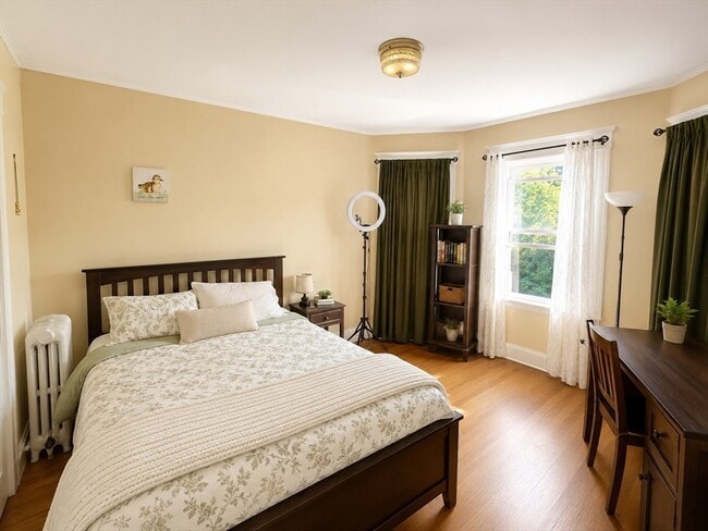 Building Photo - 28 Claymoss Rd Unit 3