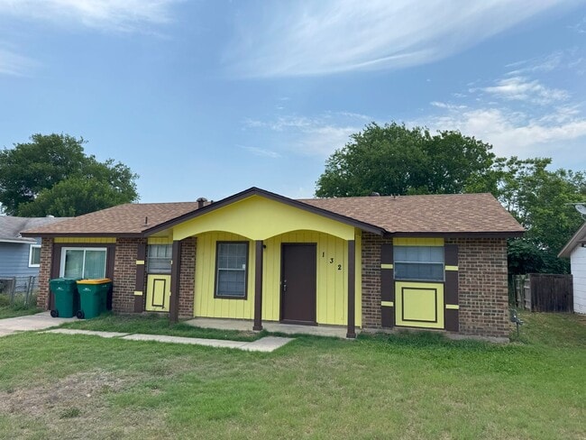 Photo - 132 Meadow Way