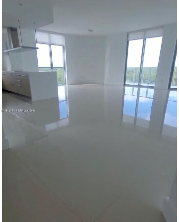 Photo - 17301 Biscayne Blvd Unit 1002
