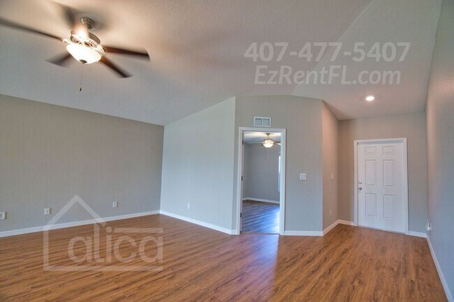 Photo - 2803 11th St SW