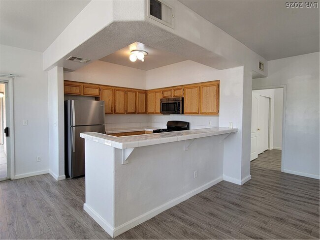 Photo - 1505 Blackcombe St Unit 104
