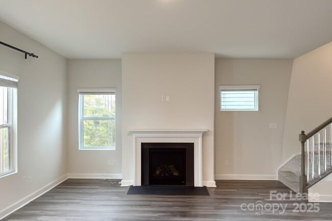 Photo - 4113 Armstrong Farm Dr