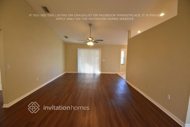 Photo - 148 Seven Oaks Dr