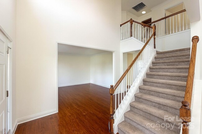 Photo - 8325 Burgundy Ridge Dr