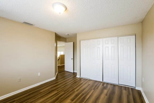 Photo - 15539 SW 96th Terrace