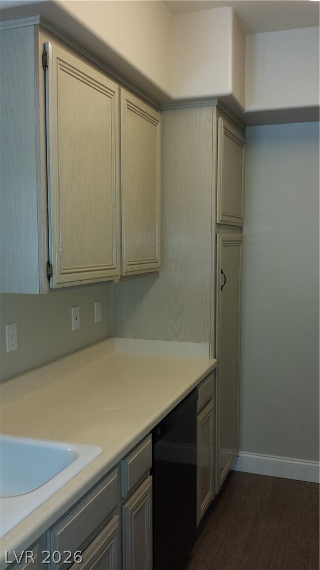 Photo - 7143 S Durango Dr Unidad 106