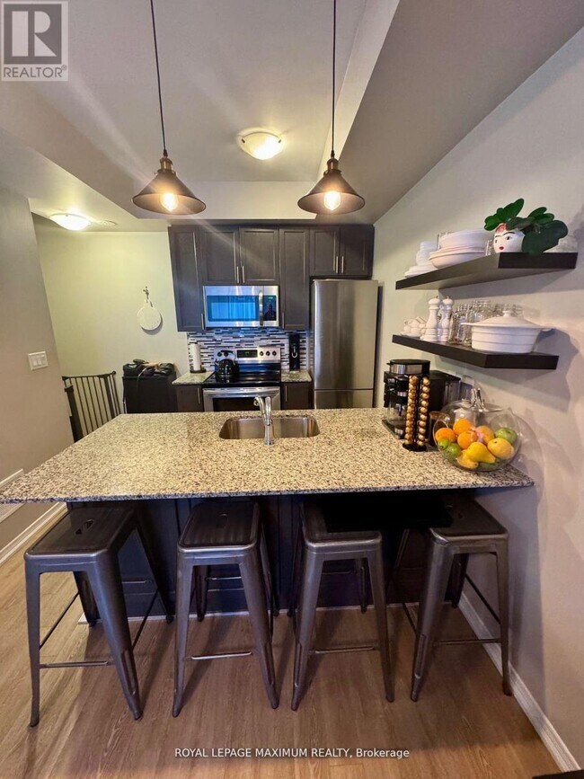 Photo - 30 Fieldway Rd