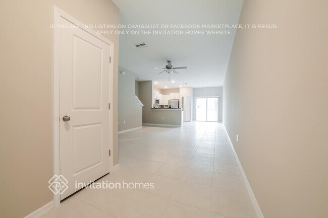 Photo - 8481 Druid Oaks Ln