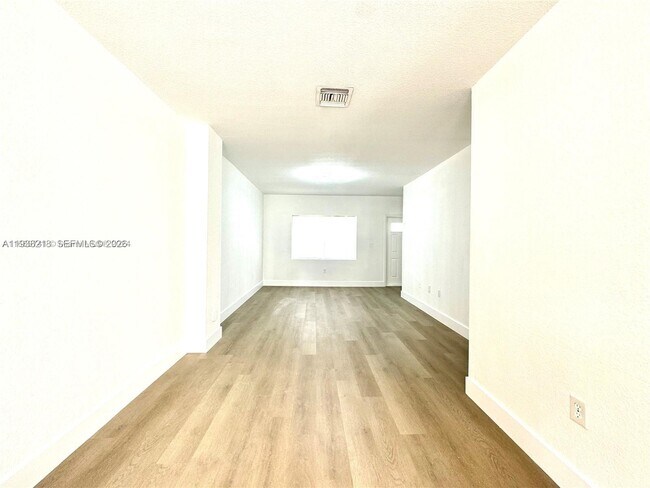 Photo - 424 NW 84th St Unit 424