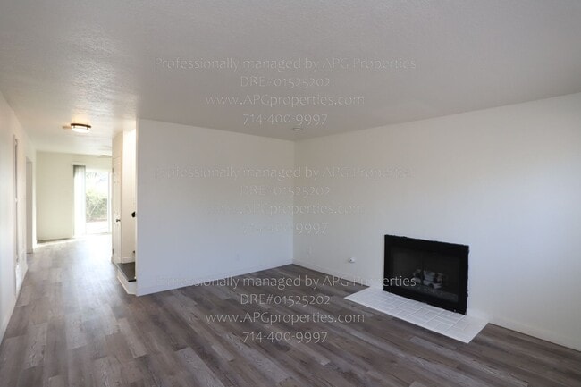 Photo - 519 N Daisy Ave