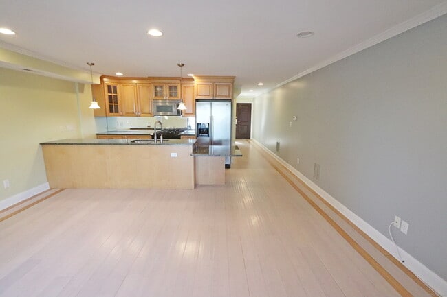 Photo - 764 Quinnipiac Ave Unit 3