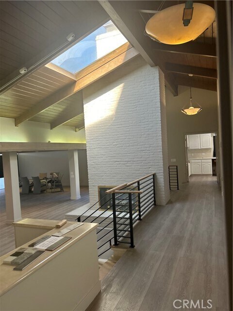 Photo - 5501 E El Cedral St