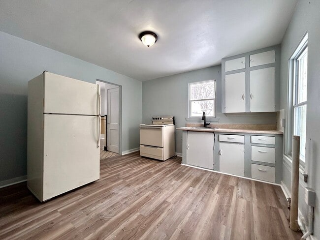 Photo - Isabella 5-9 Unit Isabella 5