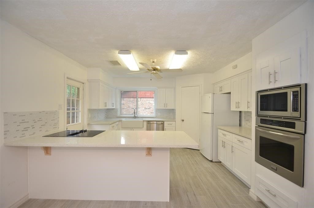 Photo - 2822 River Birch Dr