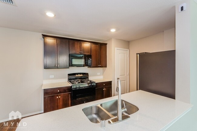 Photo - 14356 Cloudview Way