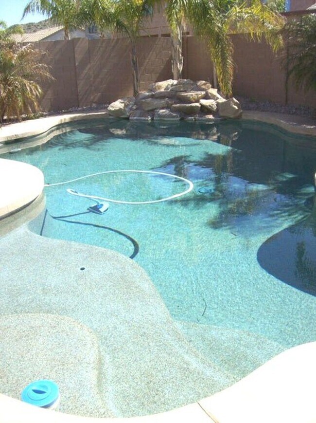 Photo - San Tan Heights