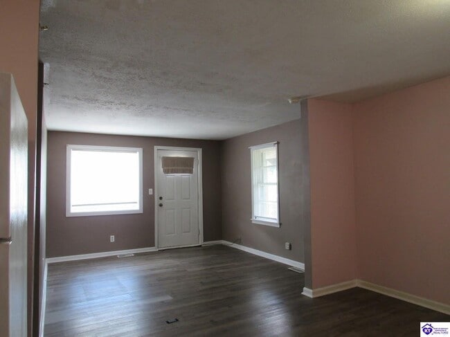 Photo - 3640 Flaherty Rd Unidad Apt #6