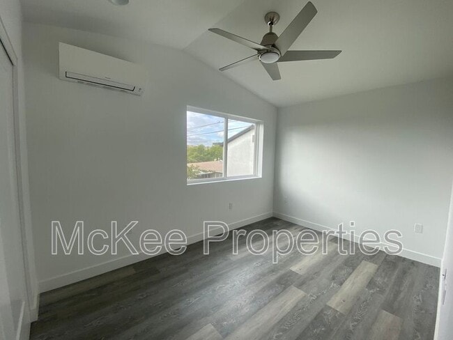 Photo - 6174 Dorothy Dr