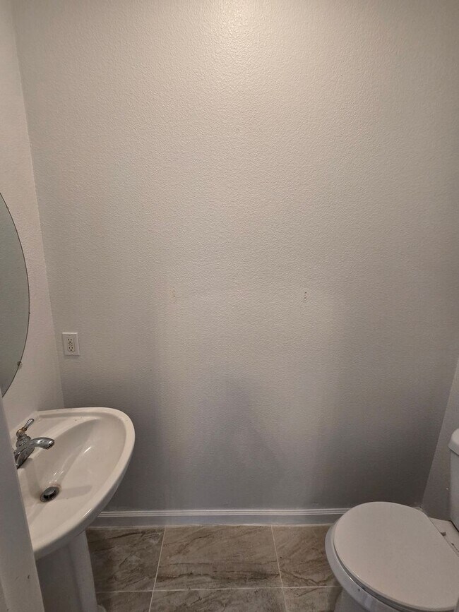 Photo - Beautifully Remodeled Tri Story Home located in a Gated Community ...