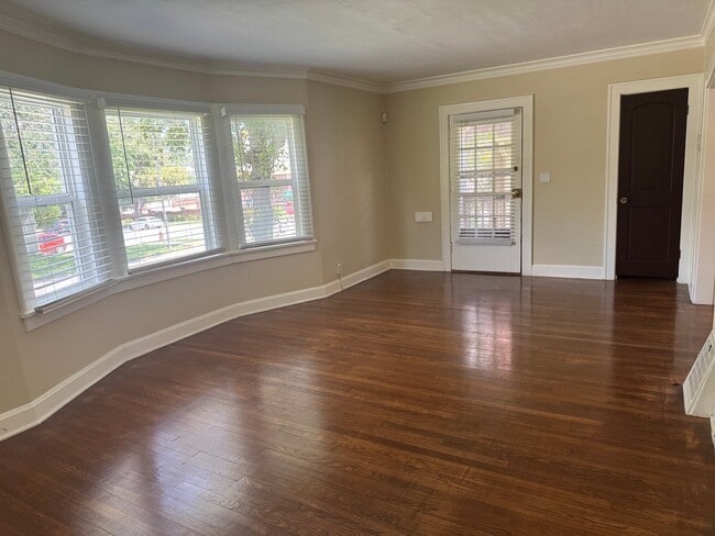 Photo - 741 E 63rd Terrace