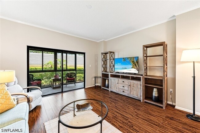 Photo - 900 Arbor Lake Dr Unit 9-101