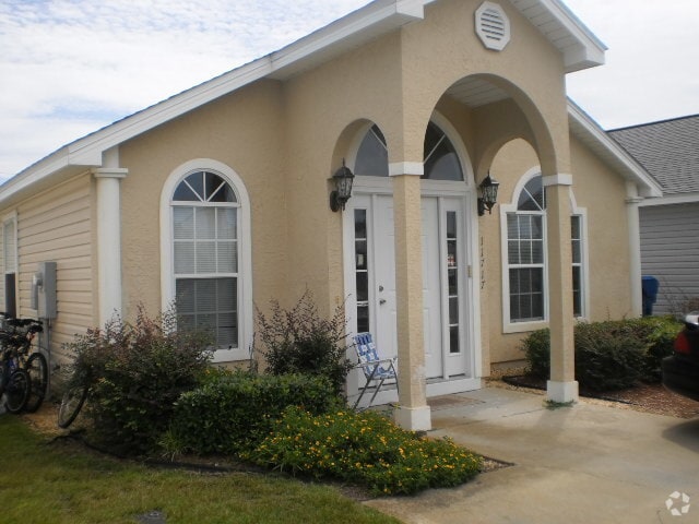 Building Photo - 11717 Cabana Ct Rental