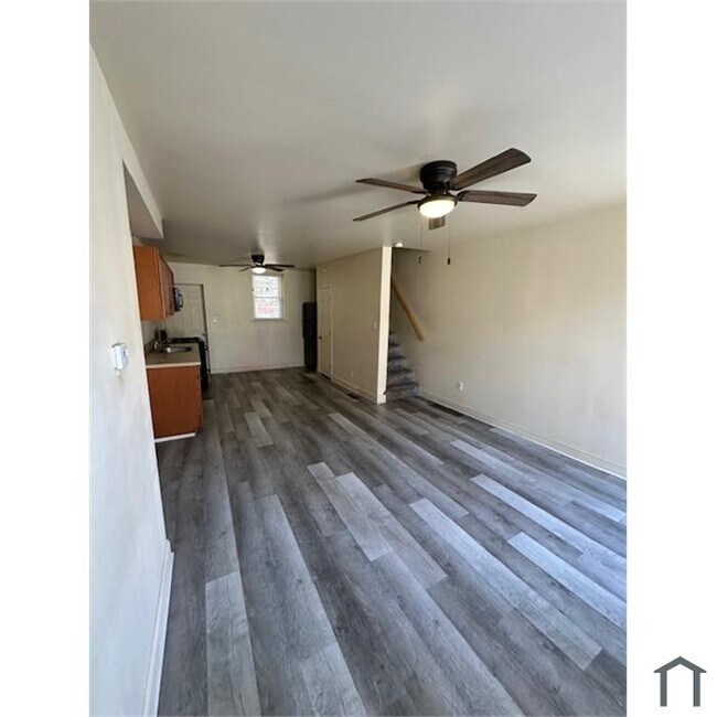 Photo - 5626 Utah St